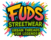 Fuds Streetwear