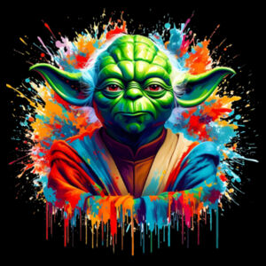 Yoda Design
