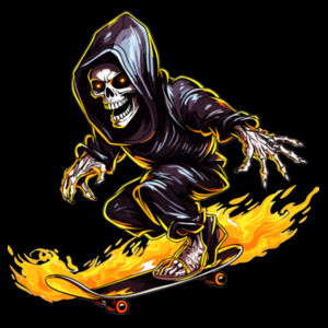 DS 1 Design