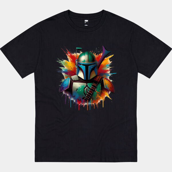 MANDOLARIAN 1 Thumbnail