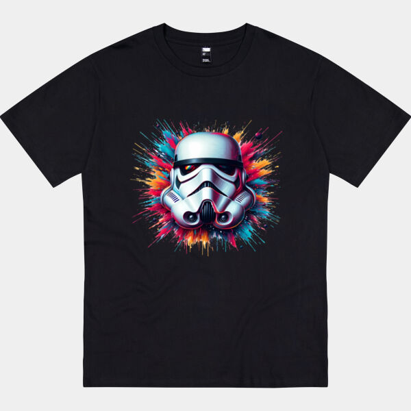 Stormtrooper 1 Thumbnail