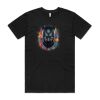 AS Colour Mens Basic Tee Thumbnail