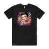 AS Colour Mens Basic Tee Thumbnail