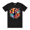 AS Colour Mens Basic Tee Thumbnail