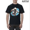 Alstyle Mens Tee Thumbnail