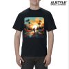 Alstyle Mens Tee Thumbnail