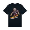 Cloke Mens Outline Tee Thumbnail