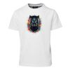 Podium Mens Poly Tee Thumbnail