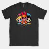 Gildan Mens Softstyle T-Shirt Thumbnail