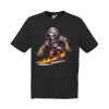 Biz Collection Mens Ice Tee Thumbnail