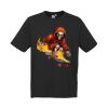 Biz Collection Mens Ice Tee Thumbnail