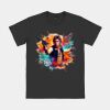 Urban Collab Mens Set Tee Thumbnail