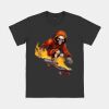 Urban Collab Mens Set Tee Thumbnail