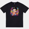 Thread Project Unisex Epic Tee Thumbnail