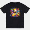Thread Project Unisex Epic Tee Thumbnail