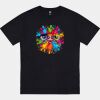 Thread Project Unisex Epic Tee Thumbnail