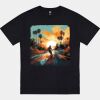 Thread Project Unisex Epic Tee Thumbnail