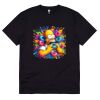 Thread Project Unisex Super Tee Thumbnail