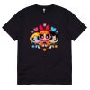 Thread Project Unisex Super Tee Thumbnail