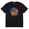 Thread Project Unisex Super Tee Thumbnail