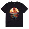 Thread Project Unisex Super Tee Thumbnail