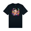 Cloke Mens Edit Tee Thumbnail