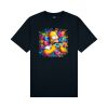 Cloke Mens Edit Tee Thumbnail