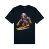 Cloke Mens Edit Tee Thumbnail