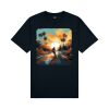 Cloke Mens Edit Tee Thumbnail
