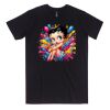 C-Force Mens Icon Tee Thumbnail