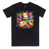 C-Force Mens Icon Tee Thumbnail