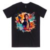 C-Force Mens Icon Tee Thumbnail