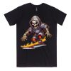 C-Force Mens Icon Tee Thumbnail