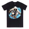 C-Force Mens Icon Tee Thumbnail