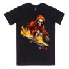 C-Force Mens Icon Tee Thumbnail