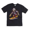 C-Force Mens Classic T Shirt Thumbnail