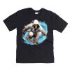 C-Force Mens Classic T Shirt Thumbnail