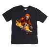 C-Force Mens Classic T Shirt Thumbnail